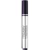By Terry Hyaluronic Hydra-Concealer - 600. DARK