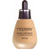 By Terry Hyaluronic Hydra-Foundation SPF30 30ml - 200W. Natural-W