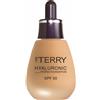 By Terry Hyaluronic Hydra-Foundation SPF30 30ml - 300W. Medium Fair-W