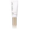 Jane Iredale Glow Time Pro™ BB Cream SPF 25 - GT3