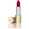 Jane Iredale Triple Luxe Long Lasting Naturally Moist Lipstick - GWEN
