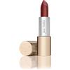 Jane Iredale Triple Luxe Long Lasting Naturally Moist Lipstick - JESSICA