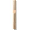 Jane Iredale Active Light® Under-eye Concealer Correttore - 1