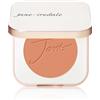 Jane Iredale PurePressed® Blush - COPPER WIND