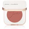 Jane Iredale PurePressed® Blush - MYSTIQUE