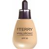 By Terry Hyaluronic Hydra-Foundation SPF30 30ml - 100N. Fair-N