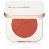 Jane Iredale PurePressed® Blush - SUNSET