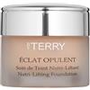 By Terry Eclat Opulent Nutri Lifting Foundation 30Ml - 01 Natural Radiance