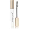 Jane Iredale Beyond Lash® Volumizing Mascara Black Inc
