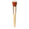 Jane Iredale Pennello Blending Brush