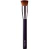 By Terry Pinceau Pochoir (Stencil Foundation Brush)