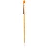 Jane Iredale Pennello Camouflage Brush