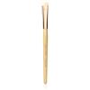 Jane Iredale Pennello Chisel Shader Brush