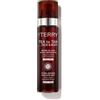By Terry Tea to Tan Face & Body 100ml