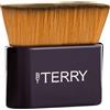 By Terry Tool-Expert Face & Body Brush