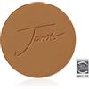Jane Iredale PurePressed® Base Mineral Foundation REFILL SPF 20/15 - COGNAC
