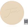 Jane Iredale PurePressed® Base Mineral Foundation REFILL SPF 20/15 - BISQUE