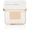 Jane Iredale Pure Pressed Eye Shadow Single - FRENCH VANILLA