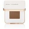 Jane Iredale Pure Pressed Eye Shadow Single - JEWEL