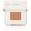 Jane Iredale Pure Pressed Eye Shadow Single - SIENNA