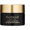 Evidens de Beaute Le Soin Spécial Yeux - The Special Eye Treatment 15 ml