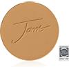 Jane Iredale PurePressed® Base Mineral Foundation REFILL SPF 20/15 - AUTUMN