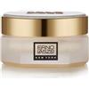 Erno Laszlo Phormula 3-10 Eye Intensive 15ml