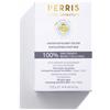Perris Swiss Laboratory Exfoliating Soap Bar 125 G