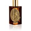 Etat Libre d'Orange Spice Must Flow Eau De Parfum 100Ml