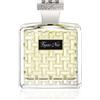 Houbigant Figuier Noir Eau de parfum 100ml