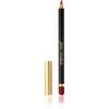 Jane Iredale Lip Pencil Matita Labbra - CRIMSON