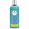 Tuttotondo Anice Verde Gel Doccia 300Ml