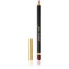 Jane Iredale Lip Pencil Matita Labbra - EARTH RED