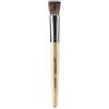 Jane Iredale Pennello Oval Blender Brush