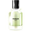 Fugazzi Thirsty Extrait De Parfum 50Ml