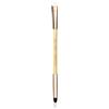Jane Iredale Pennello Eye Liner/Brow Brush