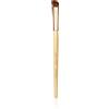 Jane Iredale Pennello Eye Contour Brush