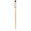Jane Iredale Pennello Angle Liner/Brow Brush