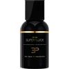 Les Eaux Primordiales Cèdre Superfluide Eau de parfum 100ml