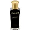 Jeroboam Oriento Extrait De Parfum - 30 ml
