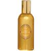 Fragonard Jasmin Perle de The Parfum 30ml