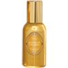 Fragonard Heliotrope Gingembre Parfum profumo fiorito 30ML