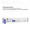 Procosmet Italy T|00 STAMIGEN PRE 12 FLACONI DA 8 ML
