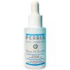 Perris Swiss Laboratory Hydra Mineral Booster Trattamento anti età idratante revitalizzante 30 ml