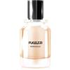 Fugazzi Workaholic Extrait de parfum 50ml