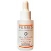 Perris Swiss Laboratory Radiance Booster Trattamento anti età illuminante levigante 30 ml