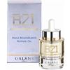 B21 Huile Regenerante Renewal Oil 30ml