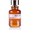 Maison Tahite Velvet Coffee Eau De Parfum 100Ml