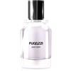 Fugazzi Saint Rémy Extrait de parfum 50ml