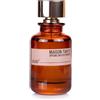 Maison Tahite Cacao² Eau De Parfum 100Ml